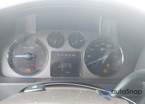 2007 Cadillac Escalade Esv Standard из США, поврежденный, VIN 1GYFK66817R266132